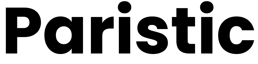 Eomia