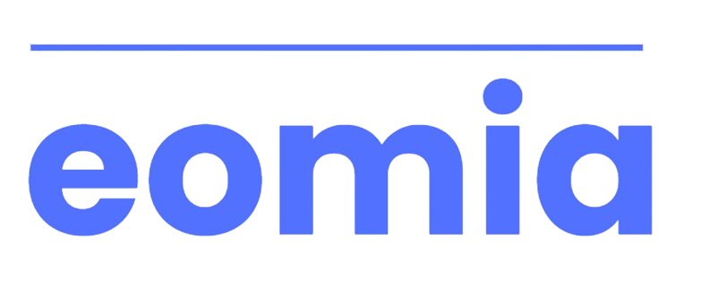 eomia